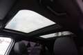 Mercedes-Benz B 250 B250 Urban Aut. LED Navi Panorama Tempomat PDC Blanc - thumbnail 12