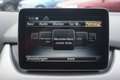 Mercedes-Benz B 250 B250 Urban Aut. LED Navi Panorama Tempomat PDC Blanc - thumbnail 14