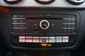 Mercedes-Benz B 250 B250 Urban Aut. LED Navi Panorama Tempomat PDC Blanc - thumbnail 15