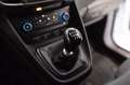 Ford Transit Connect 200 1.5 ecoblue(tdci) 100cv Trend L1H1 E6.2 Bianco - thumbnail 14
