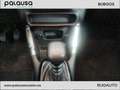 Citroen C3 Aircross BlueHDi S&S Feel 110 Blanco - thumbnail 14
