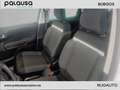 Citroen C3 Aircross BlueHDi S&S Feel 110 Blanco - thumbnail 9