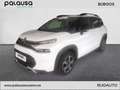 Citroen C3 Aircross BlueHDi S&S Feel 110 Blanco - thumbnail 1