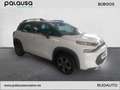 Citroen C3 Aircross BlueHDi S&S Feel 110 Blanco - thumbnail 3