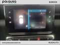 Citroen C3 Aircross BlueHDi S&S Feel 110 Blanco - thumbnail 13
