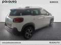Citroen C3 Aircross BlueHDi S&S Feel 110 Blanco - thumbnail 12