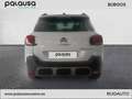 Citroen C3 Aircross BlueHDi S&S Feel 110 Blanco - thumbnail 5