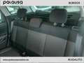 Citroen C3 Aircross BlueHDi S&S Feel 110 Blanco - thumbnail 10