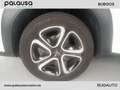 Citroen C3 Aircross BlueHDi S&S Feel 110 Blanco - thumbnail 11