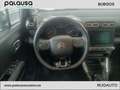 Citroen C3 Aircross BlueHDi S&S Feel 110 Blanco - thumbnail 15