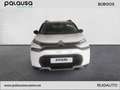 Citroen C3 Aircross BlueHDi S&S Feel 110 Blanco - thumbnail 2