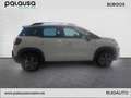 Citroen C3 Aircross BlueHDi S&S Feel 110 Blanco - thumbnail 4