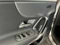 Mercedes-Benz A 180 Kompaktlimousine Progressive Line, AHV Gris - thumbnail 8