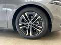 Mercedes-Benz A 180 Kompaktlimousine Progressive Line, AHV Gris - thumbnail 7