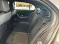 Mercedes-Benz A 180 Kompaktlimousine Progressive Line, AHV Grijs - thumbnail 14