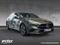 Mercedes-Benz A 180 Kompaktlimousine Progressive Line, AHV Grijs - thumbnail 5
