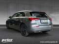 Mercedes-Benz A 180 Kompaktlimousine Progressive Line, AHV Grijs - thumbnail 3