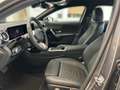 Mercedes-Benz A 180 Kompaktlimousine Progressive Line, AHV Grijs - thumbnail 8