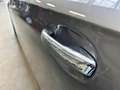 Mercedes-Benz A 180 Kompaktlimousine Progressive Line, AHV Grijs - thumbnail 17