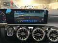 Mercedes-Benz A 180 Kompaktlimousine Progressive Line, AHV Grijs - thumbnail 10