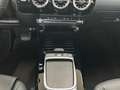 Mercedes-Benz A 180 Kompaktlimousine Progressive Line, AHV Gris - thumbnail 14