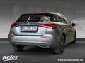 Mercedes-Benz A 180 Kompaktlimousine Progressive Line, AHV Grijs - thumbnail 4