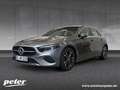 Mercedes-Benz A 180 Kompaktlimousine Progressive Line, AHV Grijs - thumbnail 1