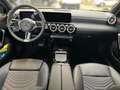 Mercedes-Benz A 180 Kompaktlimousine Progressive Line, AHV Grijs - thumbnail 12