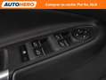 Ford Kuga 1.5 EcoBoost Trend FWD 120 Blanco - thumbnail 29