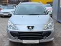 Peugeot 307 1.6 16V Break SW Premium Panorama/Klima/PDC Grijs - thumbnail 2