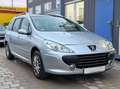 Peugeot 307 1.6 16V Break SW Premium Panorama/Klima/PDC Grijs - thumbnail 3