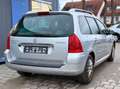 Peugeot 307 1.6 16V Break SW Premium Panorama/Klima/PDC Grijs - thumbnail 4