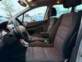 Peugeot 307 1.6 16V Break SW Premium Panorama/Klima/PDC Grijs - thumbnail 7