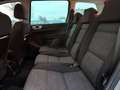 Peugeot 307 1.6 16V Break SW Premium Panorama/Klima/PDC Grijs - thumbnail 13