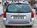 Peugeot 307 1.6 16V Break SW Premium Panorama/Klima/PDC Grijs - thumbnail 5