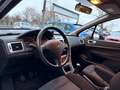 Peugeot 307 1.6 16V Break SW Premium Panorama/Klima/PDC Grijs - thumbnail 8