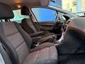 Peugeot 307 1.6 16V Break SW Premium Panorama/Klima/PDC Grijs - thumbnail 11