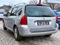 Peugeot 307 1.6 16V Break SW Premium Panorama/Klima/PDC Grijs - thumbnail 6