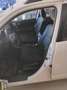 Daihatsu Terios 1.5 Be Easy Think Pink - thumbnail 12