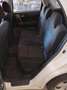 Daihatsu Terios 1.5 Be Easy Think Pink - thumbnail 7