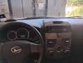 Daihatsu Terios 1.5 Be Easy Think Pink - thumbnail 11