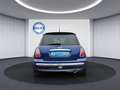 MINI Cooper Pepper*KLIMA*MFL*RADIO*XENON Blue - thumbnail 7