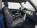 MINI Cooper Pepper*KLIMA*MFL*RADIO*XENON Blue - thumbnail 13