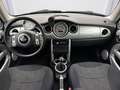 MINI Cooper Pepper*KLIMA*MFL*RADIO*XENON Blue - thumbnail 10