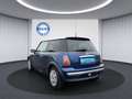 MINI Cooper Pepper*KLIMA*MFL*RADIO*XENON Blue - thumbnail 6