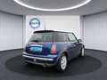 MINI Cooper Pepper*KLIMA*MFL*RADIO*XENON Blue - thumbnail 8