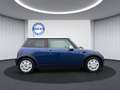 MINI Cooper Pepper*KLIMA*MFL*RADIO*XENON Blue - thumbnail 5