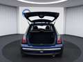 MINI Cooper Pepper*KLIMA*MFL*RADIO*XENON Blauw - thumbnail 20