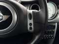 MINI Cooper Pepper*KLIMA*MFL*RADIO*XENON Blauw - thumbnail 18
