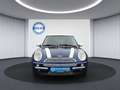 MINI Cooper Pepper*KLIMA*MFL*RADIO*XENON Blue - thumbnail 2